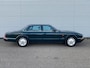 Jaguar XJR XJ 4.0 V8 / Youngtimer / Zeer Nette auto / Automaat / Lederen bekleding / Airco / elek ramen /