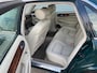Jaguar XJR XJ 4.0 V8 / Youngtimer / Zeer Nette auto / Automaat / Lederen bekleding / Airco / elek ramen /