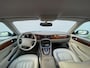 Jaguar XJR XJ 4.0 V8 / Youngtimer / Zeer Nette auto / Automaat / Lederen bekleding / Airco / elek ramen /