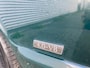 Jaguar XJR XJ 4.0 V8 / Youngtimer / Zeer Nette auto / Automaat / Lederen bekleding / Airco / elek ramen /