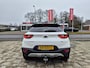 Kia Stonic 1.0 T-GDi DynamicPlusLine 120 PK, Trekhaak, NAP!