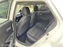 Kia Stonic 1.0 T-GDi DynamicPlusLine 120 PK, Trekhaak, NAP!