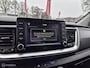 Kia Stonic 1.0 T-GDi DynamicPlusLine 120 PK, Trekhaak, NAP!