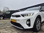 Kia Stonic 1.0 T-GDi DynamicPlusLine 120 PK, Trekhaak, NAP!