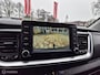 Kia Stonic 1.0 T-GDi DynamicPlusLine 120 PK, Trekhaak, NAP!