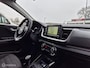Kia Stonic 1.0 T-GDi DynamicPlusLine 120 PK, Trekhaak, NAP!