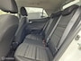 Kia Stonic 1.0 T-GDi DynamicPlusLine 120 PK, Trekhaak, NAP!