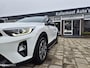 Kia Stonic 1.0 T-GDi DynamicPlusLine 120 PK, Trekhaak, NAP!