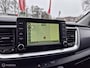 Kia Stonic 1.0 T-GDi DynamicPlusLine 120 PK, Trekhaak, NAP!