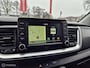 Kia Stonic 1.0 T-GDi DynamicPlusLine 120 PK, Trekhaak, NAP!