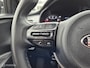 Kia Stonic 1.0 T-GDi DynamicPlusLine 120 PK, Trekhaak, NAP!