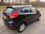 Ford Fiesta 1.25 Limited | 5 DEURS| AIRCO|NWE.APK|