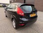 Ford Fiesta 1.25 Limited | 5 DEURS| AIRCO|NWE.APK|