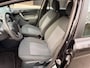 Ford Fiesta 1.25 Limited | 5 DEURS| AIRCO|NWE.APK|