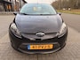 Ford Fiesta 1.25 Limited | 5 DEURS| AIRCO|NWE.APK|