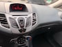 Ford Fiesta 1.25 Limited | 5 DEURS| AIRCO|NWE.APK|