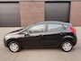 Ford Fiesta 1.25 Limited | 5 DEURS| AIRCO|NWE.APK|