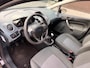 Ford Fiesta 1.25 Limited | 5 DEURS| AIRCO|NWE.APK|