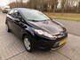 Ford Fiesta 1.25 Limited | 5 DEURS| AIRCO|NWE.APK|