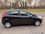 Ford Fiesta 1.25 Limited | 5 DEURS| AIRCO|NWE.APK|