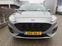 Ford Kuga 2.5 PHEV ST-Line X Elect. Trekhaak | Panorama dak | Head Up Display | Winter Pack | Full led Koplampen