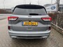 Ford Kuga 2.5 PHEV ST-Line X Elect. Trekhaak | Panorama dak | Head Up Display | Winter Pack | Full led Koplampen