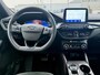 Ford Kuga 2.5 PHEV ST-Line X Elect. Trekhaak | Panorama dak | Head Up Display | Winter Pack | Full led Koplampen