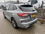 Ford Kuga 2.5 PHEV ST-Line X Elect. Trekhaak | Panorama dak | Head Up Display | Winter Pack | Full led Koplampen