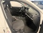 Audi Q2 35 TFSI S Tronic Advanced edition