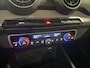 Audi Q2 35 TFSI S Tronic Advanced edition