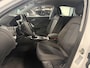 Audi Q2 35 TFSI S Tronic Advanced edition
