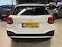 Audi Q2 35 TFSI S Tronic Advanced edition