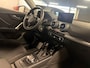 Audi Q2 35 TFSI S Tronic Advanced edition