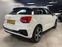 Audi Q2 35 TFSI S Tronic Advanced edition