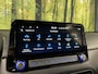 Hyundai Kona Electric EV Comfort 64 kWh 3-Fase | SOH 100% | Adaptive Cruise Control | Achteruitrijcamera | Lederen Bekleding | Parkeersensoren Achter | Stoelverwarming | Keyless | Apple Carplay | Android Auto |