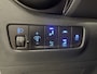 Hyundai Kona Electric EV Comfort 64 kWh 3-Fase | SOH 100% | Adaptive Cruise Control | Achteruitrijcamera | Lederen Bekleding | Parkeersensoren Achter | Stoelverwarming | Keyless | Apple Carplay | Android Auto |
