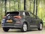 Hyundai Kona Electric EV Comfort 64 kWh 3-Fase | SOH 100% | Adaptive Cruise Control | Achteruitrijcamera | Lederen Bekleding | Parkeersensoren Achter | Stoelverwarming | Keyless | Apple Carplay | Android Auto |