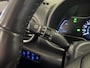 Hyundai Kona Electric EV Comfort 64 kWh 3-Fase | SOH 100% | Adaptive Cruise Control | Achteruitrijcamera | Lederen Bekleding | Parkeersensoren Achter | Stoelverwarming | Keyless | Apple Carplay | Android Auto |