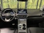 Hyundai Kona Electric EV Comfort 64 kWh 3-Fase | SOH 100% | Adaptive Cruise Control | Achteruitrijcamera | Lederen Bekleding | Parkeersensoren Achter | Stoelverwarming | Keyless | Apple Carplay | Android Auto |