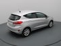 Ford Fiesta 94pk EcoBoost Titanium Cruise | Climate | Carplay | Navi | Parkeersens. achter