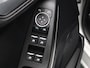 Ford Fiesta 94pk EcoBoost Titanium Cruise | Climate | Carplay | Navi | Parkeersens. achter