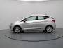 Ford Fiesta 94pk EcoBoost Titanium Cruise | Climate | Carplay | Navi | Parkeersens. achter