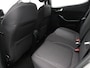 Ford Fiesta 94pk EcoBoost Titanium Cruise | Climate | Carplay | Navi | Parkeersens. achter