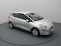Ford Fiesta 94pk EcoBoost Titanium Cruise | Climate | Carplay | Navi | Parkeersens. achter