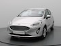 Ford Fiesta 94pk EcoBoost Titanium Cruise | Climate | Carplay | Navi | Parkeersens. achter