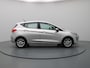Ford Fiesta 94pk EcoBoost Titanium Cruise | Climate | Carplay | Navi | Parkeersens. achter