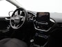 Ford Fiesta 94pk EcoBoost Titanium Cruise | Climate | Carplay | Navi | Parkeersens. achter