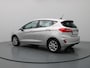 Ford Fiesta 94pk EcoBoost Titanium Cruise | Climate | Carplay | Navi | Parkeersens. achter