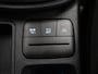 Ford Fiesta 94pk EcoBoost Titanium Cruise | Climate | Carplay | Navi | Parkeersens. achter