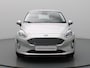 Ford Fiesta 94pk EcoBoost Titanium Cruise | Climate | Carplay | Navi | Parkeersens. achter